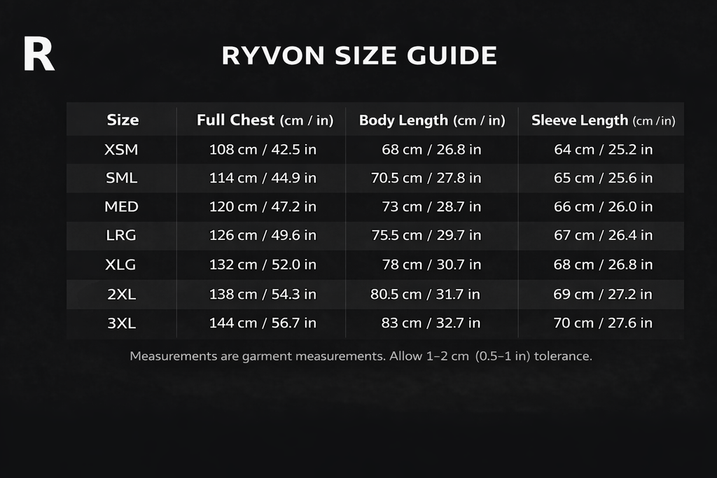 “BUILT” 001 HOODIE