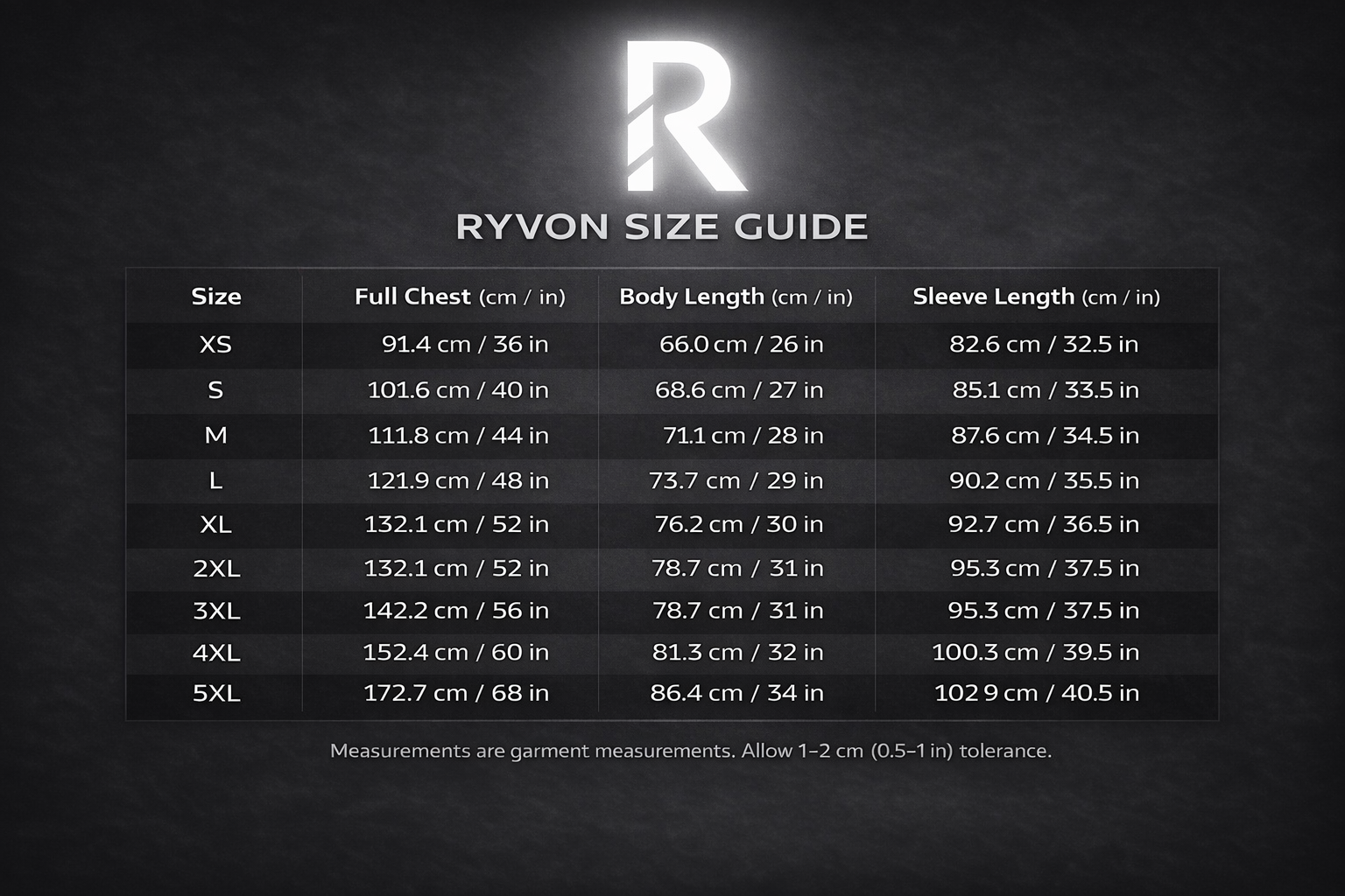 Daily Uniform - Hoodie + Tee